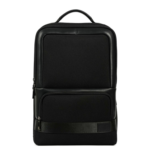 Factory Custom High Quality Backpack Bags for Laptop