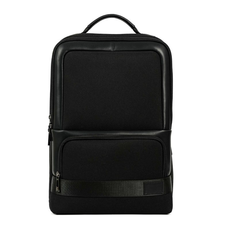 Factory Custom High Quality Backpack Bags for Laptop