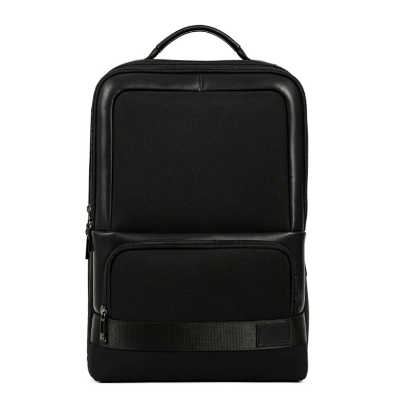 Factory Custom High Quality Backpack Bags for Laptop