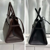 Designer Genuine Leather Tote Bag For Women Large Size Bag