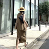 Women's Large Size Crossbody Bags Shoulder Bags