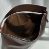 Women's Large Size Crossbody Bags Shoulder Bags