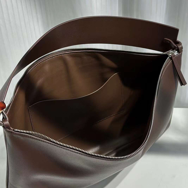 Women's Large Size Crossbody Bags Shoulder Bags