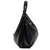 Vintage Fashion Fold Large Capacity Bag Tote Bag Crossbody Shoulder Bag