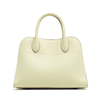 Medium Female Fashion Leather Luxury Satchel Bags