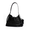 Custom Large Capacity Shoulder Bag Stylish Casual Handbag 
