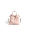 OEM Winter Suede Box Bag Leather Cowhide Shoulder Bag Stylish Vintage Handbag Leather Women's Bag