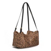 Custom Fashion retro cowhide real leather women's bag Leather shoulder bag women's crossbody bag