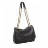 Wholesale China factory Customized genuine leather Women's Bags for Business