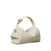 custom fashion high end luxury leather handbags womens suede shoulder bags