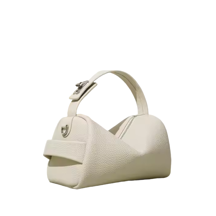 custom fashion high end luxury leather handbags womens suede shoulder bags