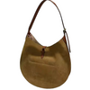 Wholesale Customized luxury Fashion PU Leather Women Handbag