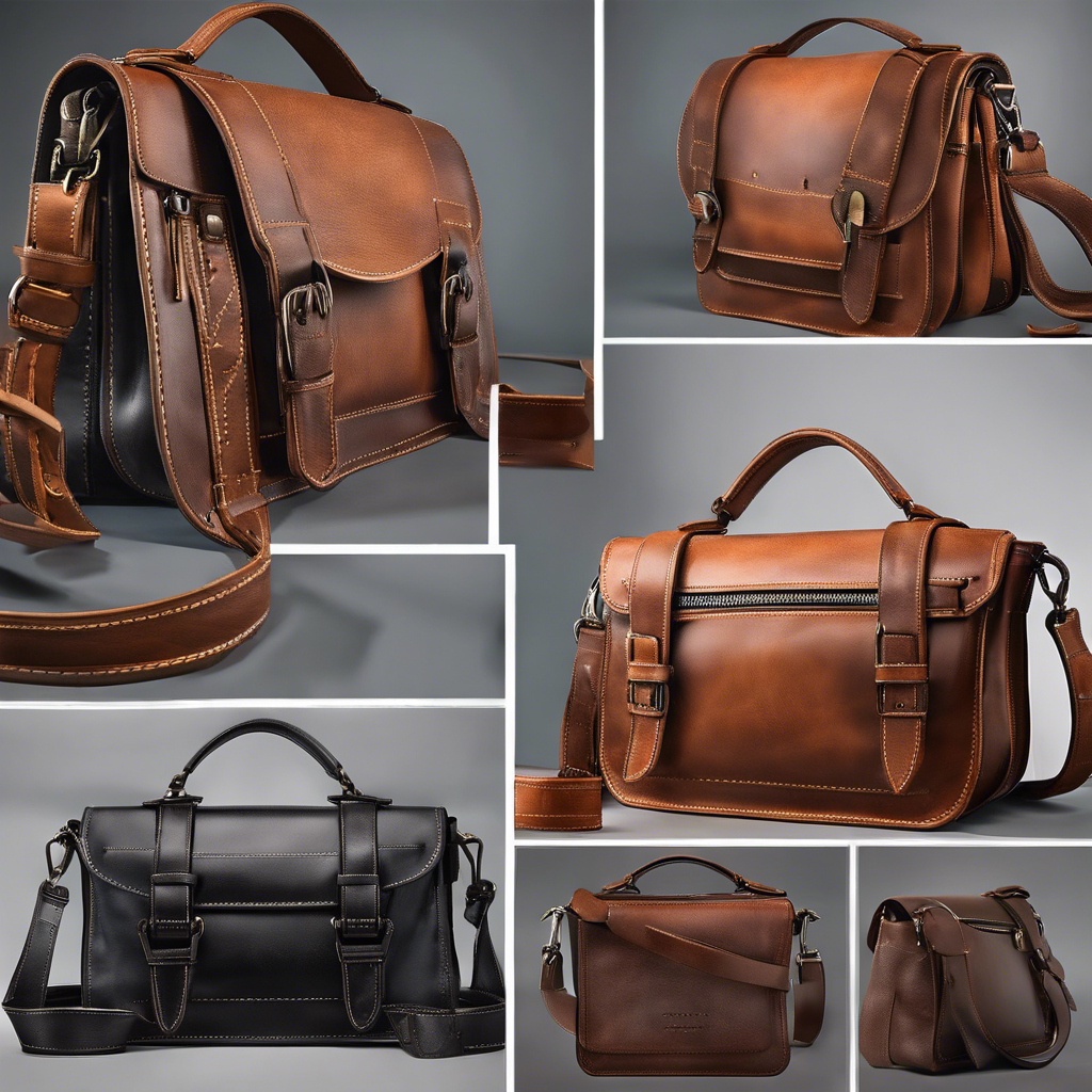 satchel bags