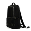 Factory Custom High Quality Backpack Bags for Laptop