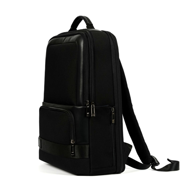 Factory Custom High Quality Backpack Bags for Laptop