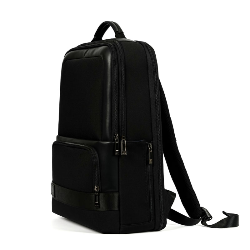 Factory Custom High Quality Backpack Bags for Laptop