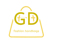 公司LOGO_副本