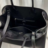 Designer Genuine Leather Tote Bag For Women Large Size Bag