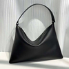 Women's Large Size Crossbody Bags Shoulder Bags