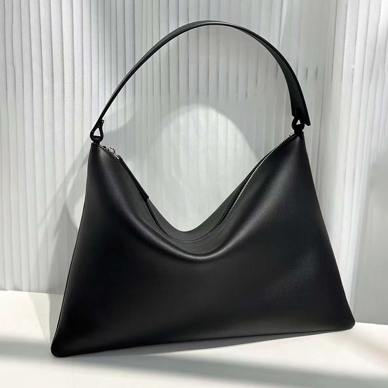 Women's Large Size Crossbody Bags Shoulder Bags
