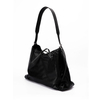 Custom Large Capacity Shoulder Bag Stylish Casual Handbag 