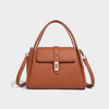 China factory Customized wholesale products women crossbody bag designer