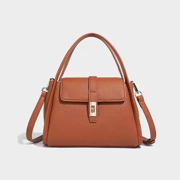 China factory Customized wholesale products women crossbody bag designer