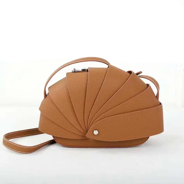 custom fashion high end luxury leather handbags women suede shoulder bags