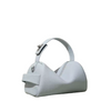 custom fashion high end luxury leather handbags womens suede shoulder bags