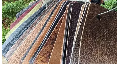 The Art of Choosing a Quality Handbag