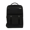 CUSTOMIZED HIGH QUALITY BIG CAPACITY LEATHER BACKPACK FOR MEN