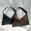 Women's Large Size Crossbody Bags Shoulder Bags
