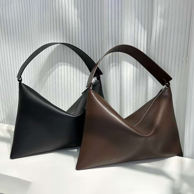 Women's Large Size Crossbody Bags Shoulder Bags
