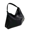 Vintage Fashion Fold Large Capacity Bag Tote Bag Crossbody Shoulder Bag