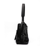 Custom Large Capacity Shoulder Bag Stylish Casual Handbag 