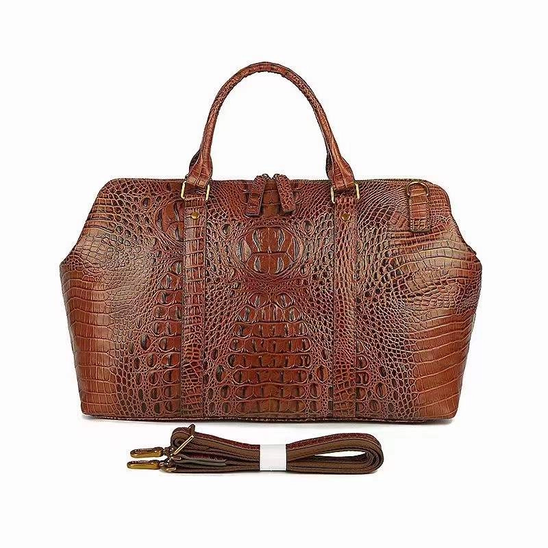 Tote Bag For Men