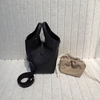 Women's Play Leather Crossbody Bag Tote Bag