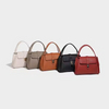 China factory Customized wholesale products women crossbody bag designer