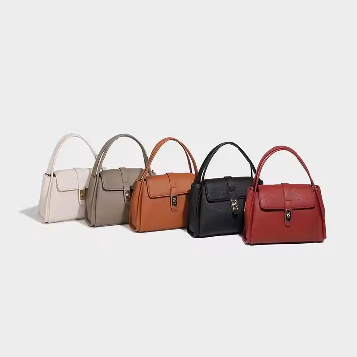 China factory Customized wholesale products women crossbody bag designer