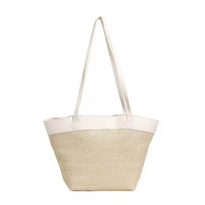 Custom High Quality Genuine Leather Vegetable Tanned Candy Tote Mini Women Bag