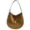 Wholesale Customized luxury Fashion PU Leather Women Handbag