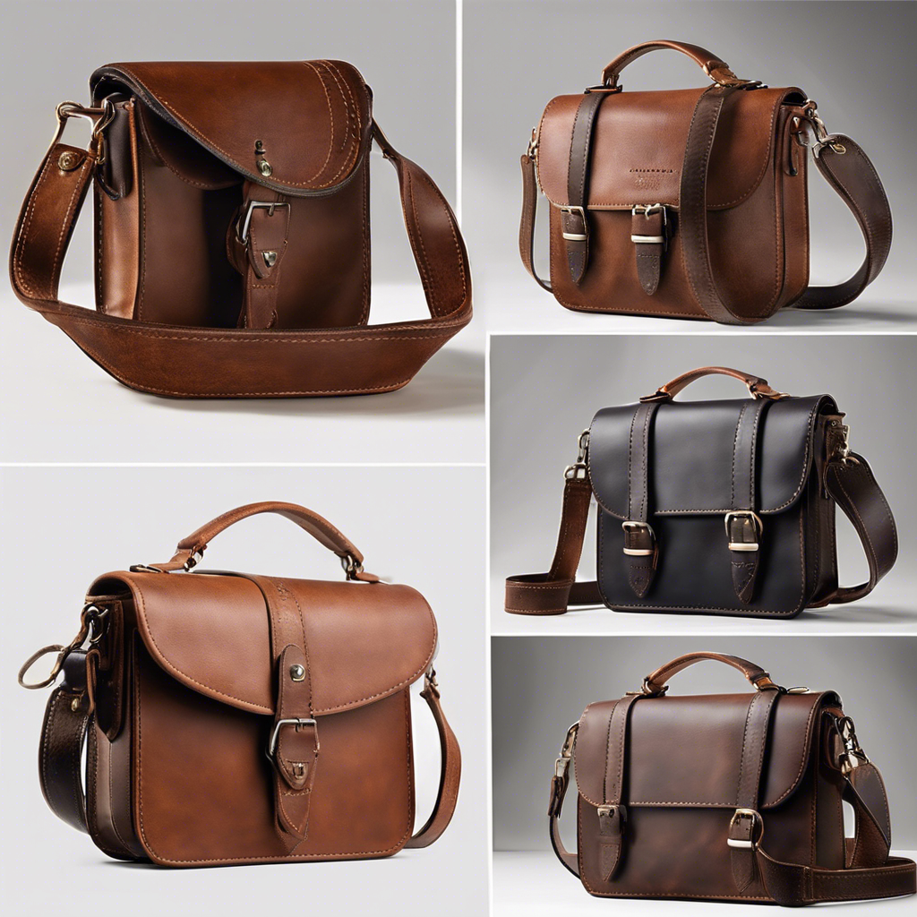 wholesale leather bags