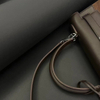 FASHIONABLE LADIES HANDMADE GENUINE LEATHER HANDBAG