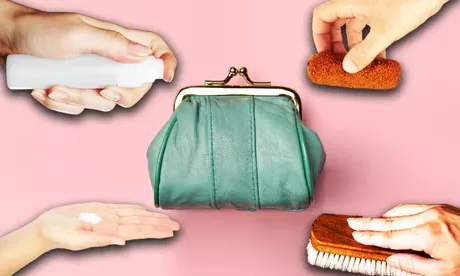 A Comprehensive Guide To Cleaning Bags of Different Materials: Tips From A Leather Goods Supplier