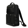 CUSTOMIZED HIGH QUALITY BIG CAPACITY LEATHER BACKPACK FOR MEN