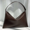 Women's Large Size Crossbody Bags Shoulder Bags