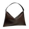 Women's Large Size Crossbody Bags Shoulder Bags