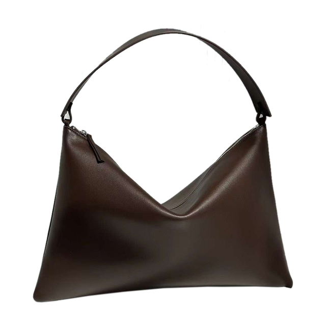 Women's Large Size Crossbody Bags Shoulder Bags