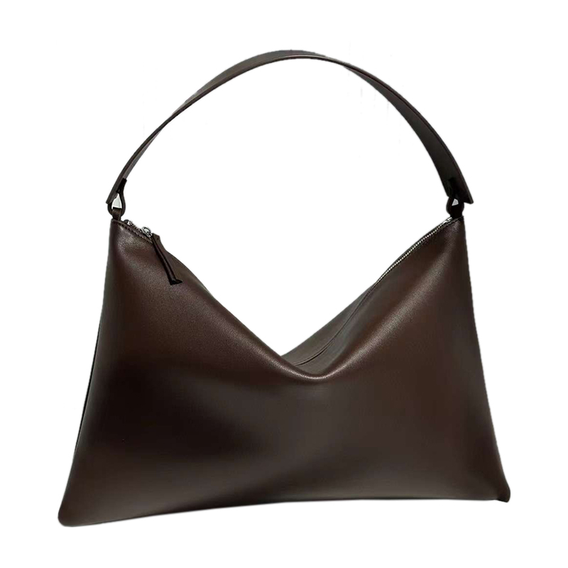 Women's Large Size Crossbody Bags Shoulder Bags