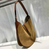 Generic Sling Bag for Women Underarm Crossbody Bag 